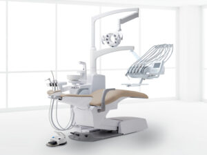 Tecnico per riparazione elettromedicali odontoiatrici a Milano