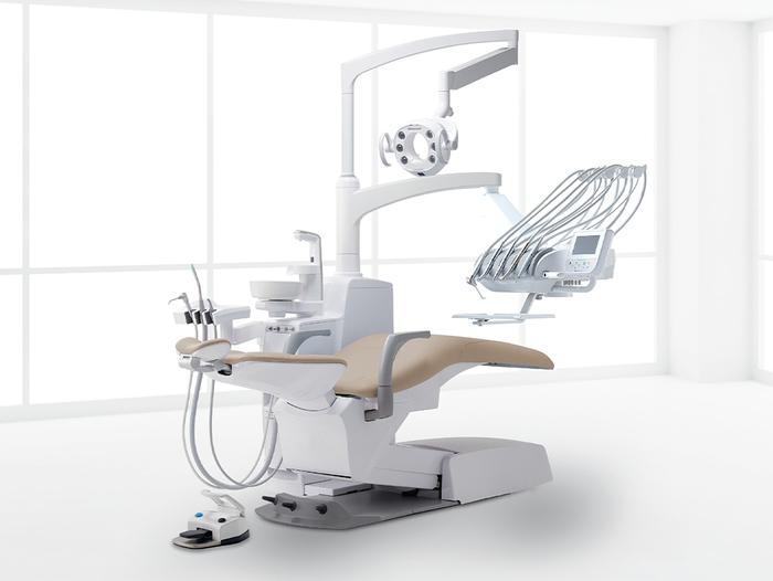 Tecnico per riparazione elettromedicali odontoiatrici a Milano