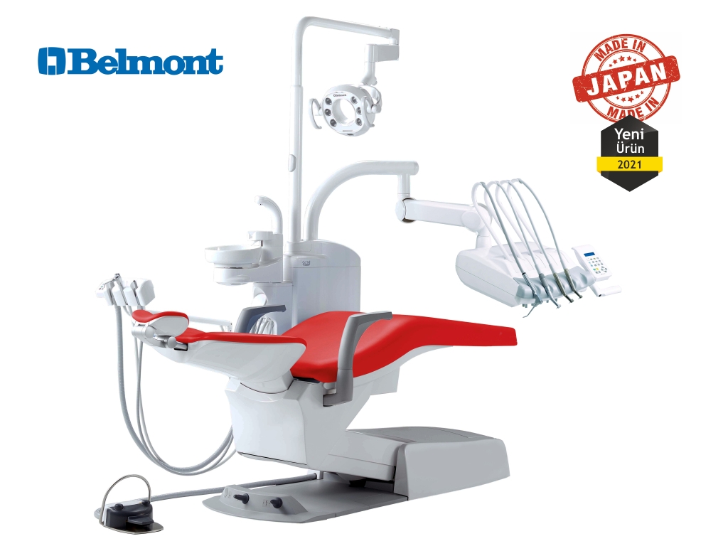 Tecnico per riparazione elettromedicali odontoiatrici a Milano