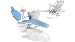 Riparazione riuniti per studi dentistici a Milano
